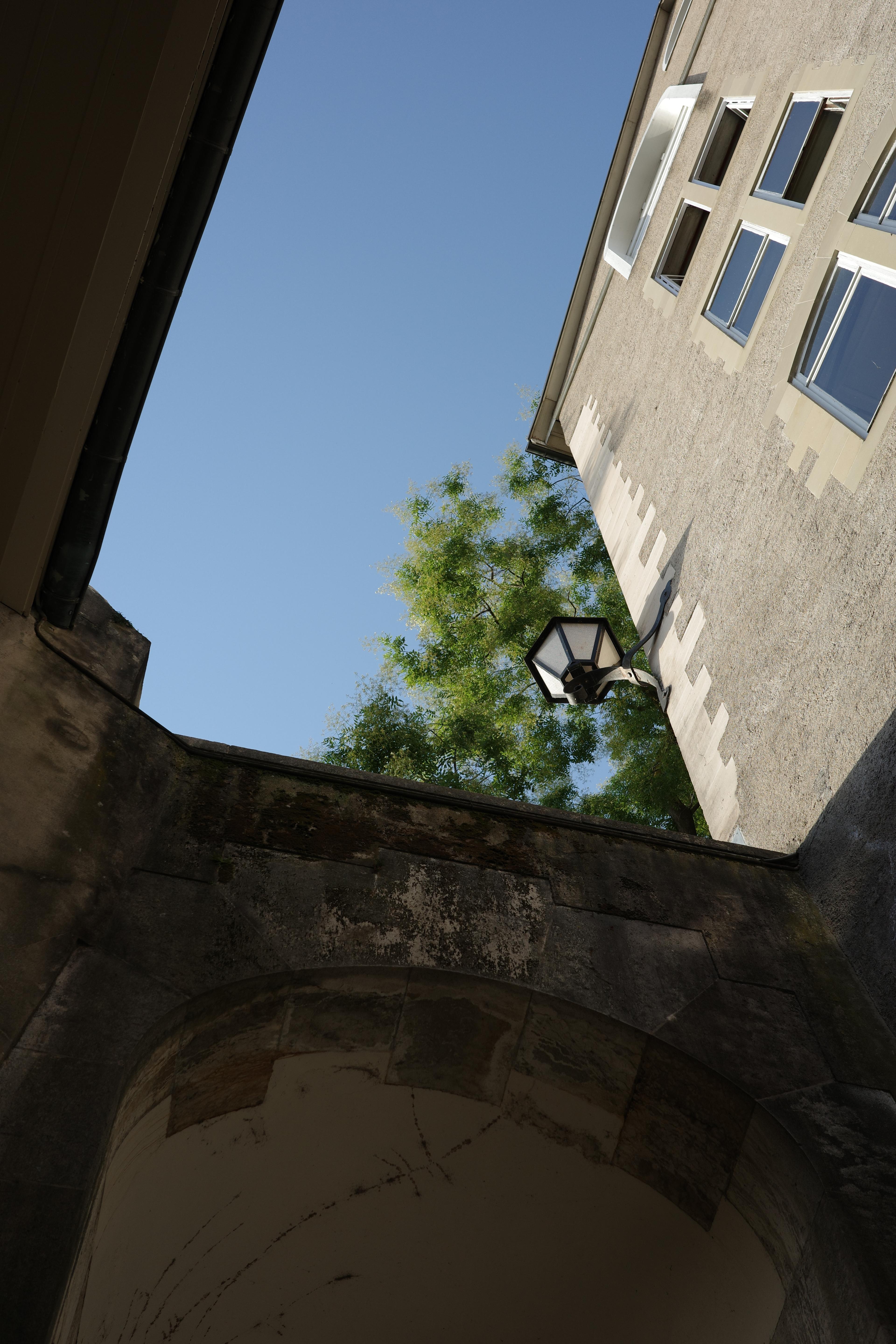 Photo 1755151507000_R0001073