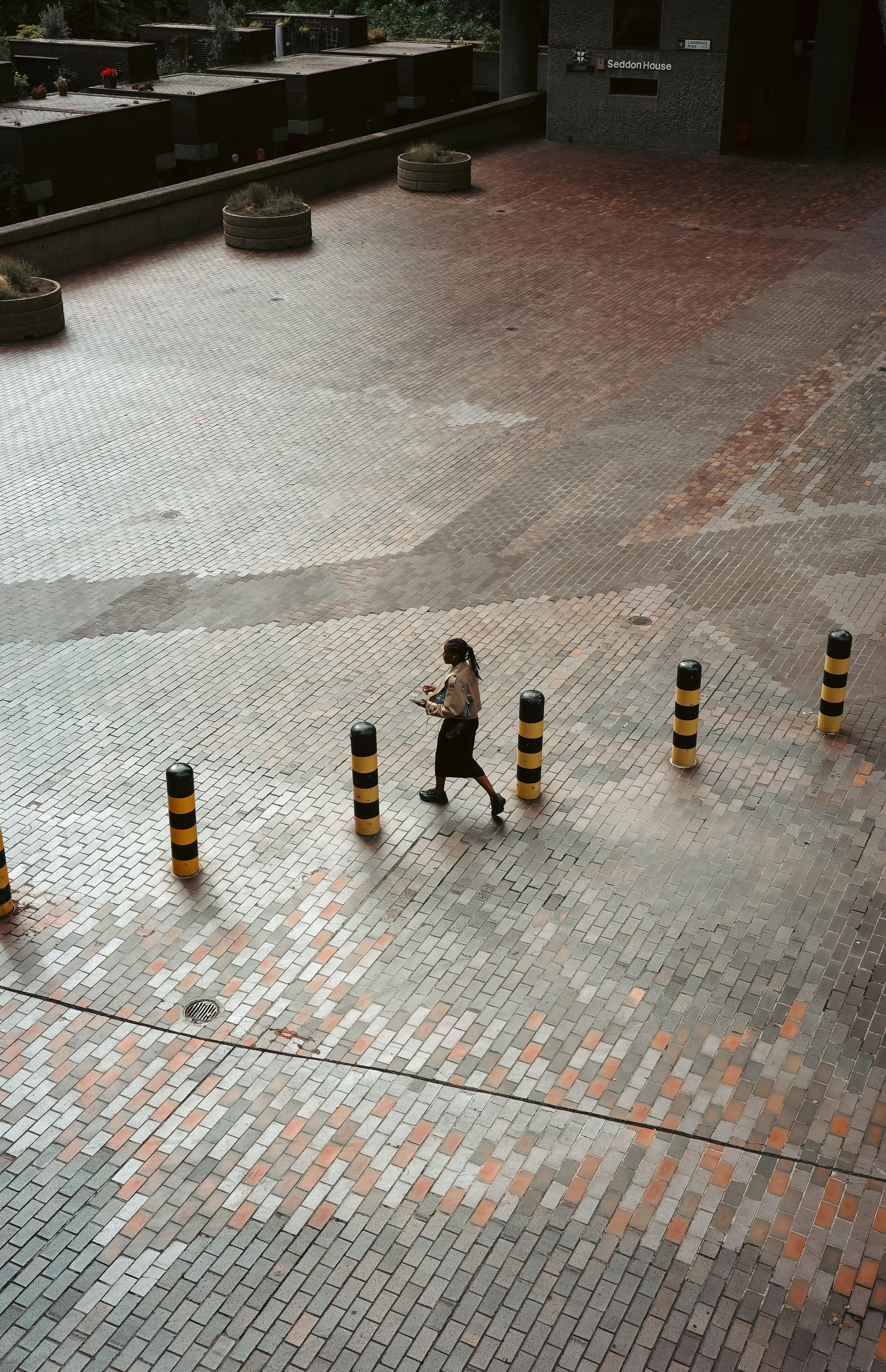 Photo 1756548891000_R0001421